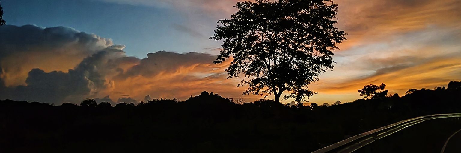 Murugan Vasudevan banner