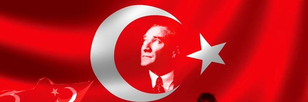 resaltan's profile banner image