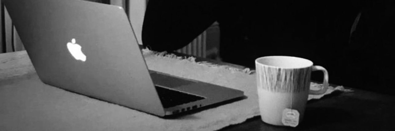 🦉 azúcar ♒️ banner