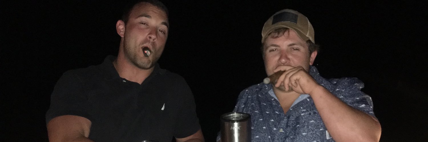 Kyle_Merchant_'s profile banner image