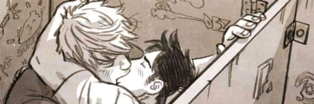 humanandweak's profile banner image