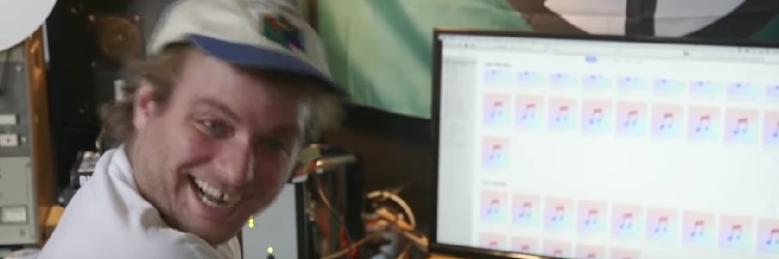 TyronMarshall's profile banner image