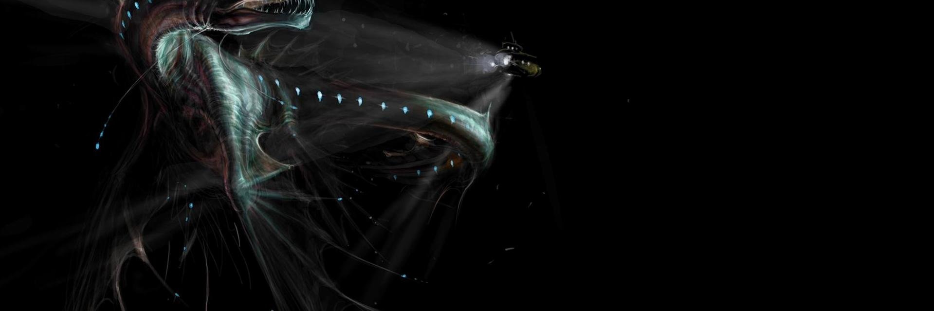 howmanytimescan's profile banner image