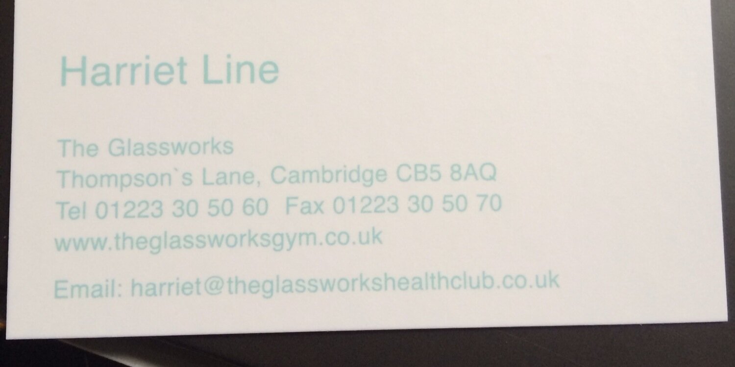 CambridgePT's profile banner image