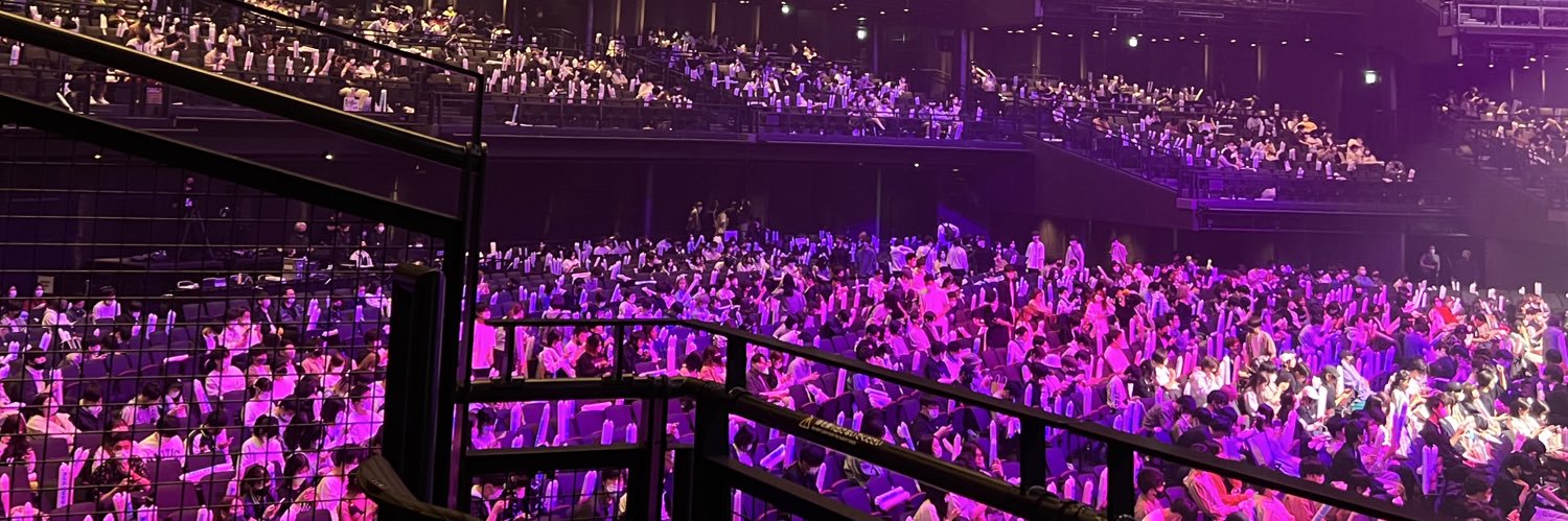 watari_gg's profile banner image