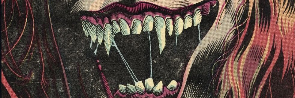 thewitcho's profile banner image