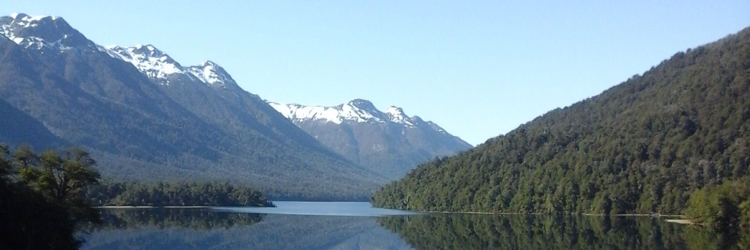 Fernando Amador Agra banner