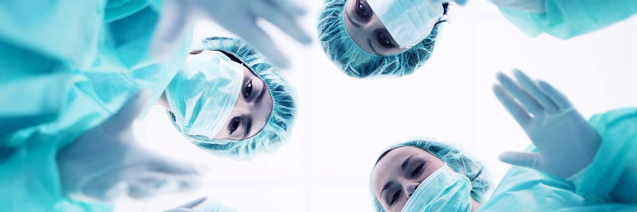 Journal Of Medicine banner