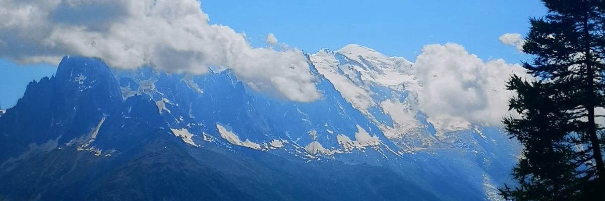 tarunhd's profile banner image