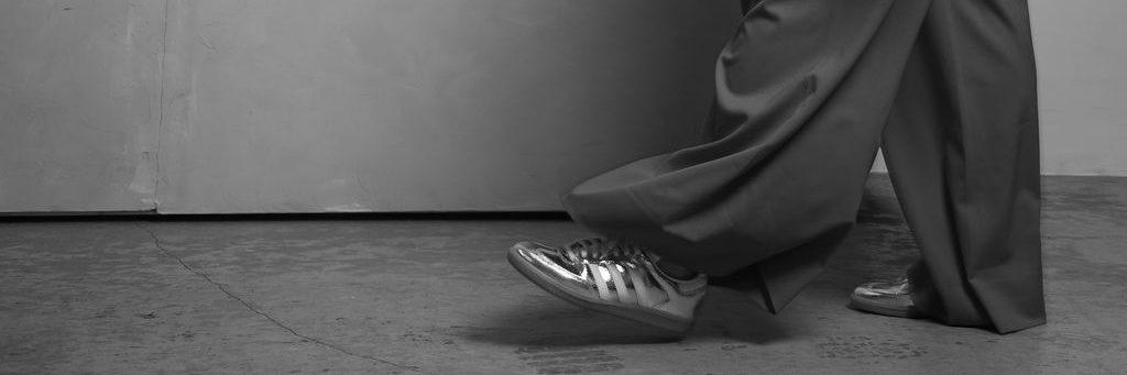 Margaritha Groenendijk banner