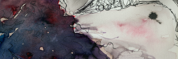 AudioPariah Profile Banner