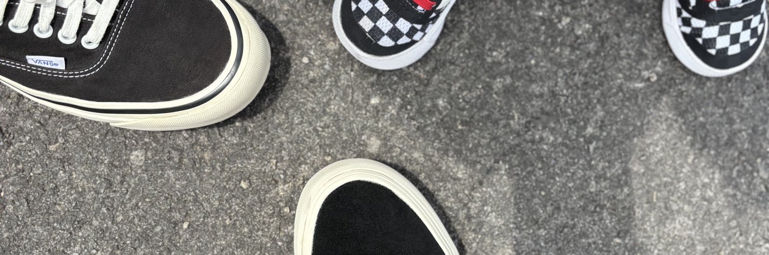 anwarman_'s profile banner image