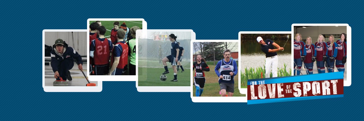 Thunderhawks1's profile banner image
