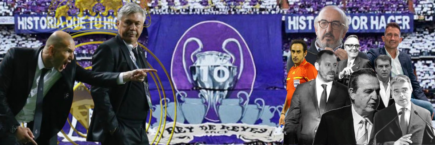 Daniroce's profile banner image
