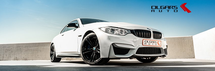 olgarsauto's profile banner image