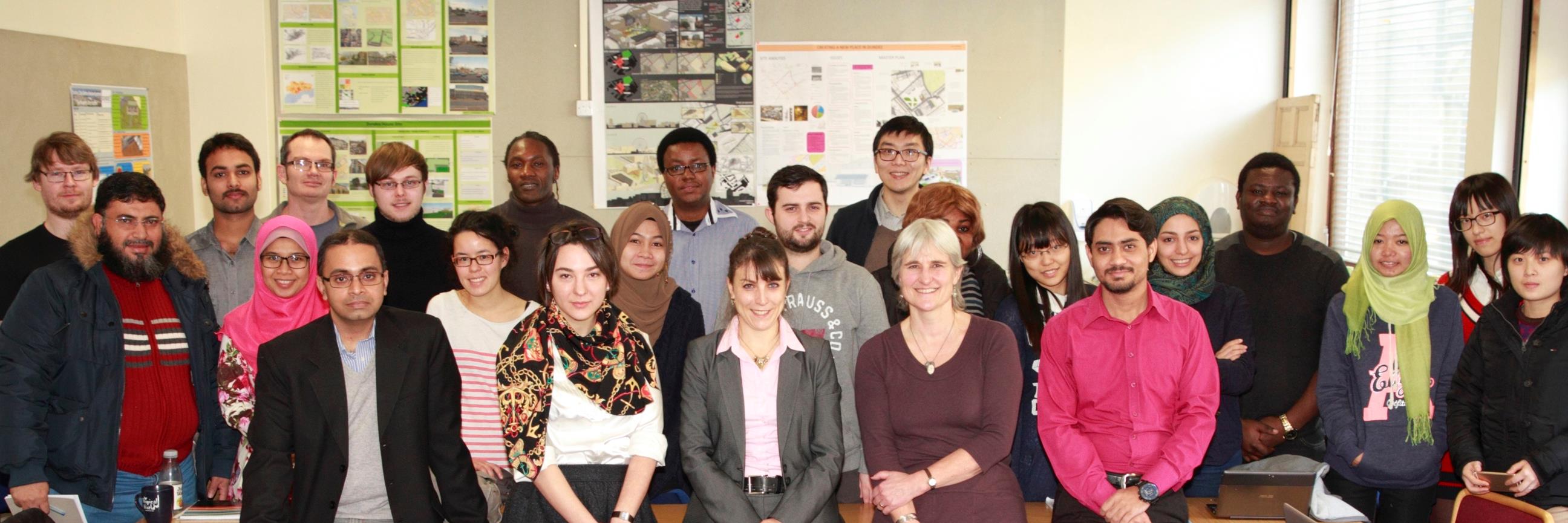 Planning_UoD's profile banner image