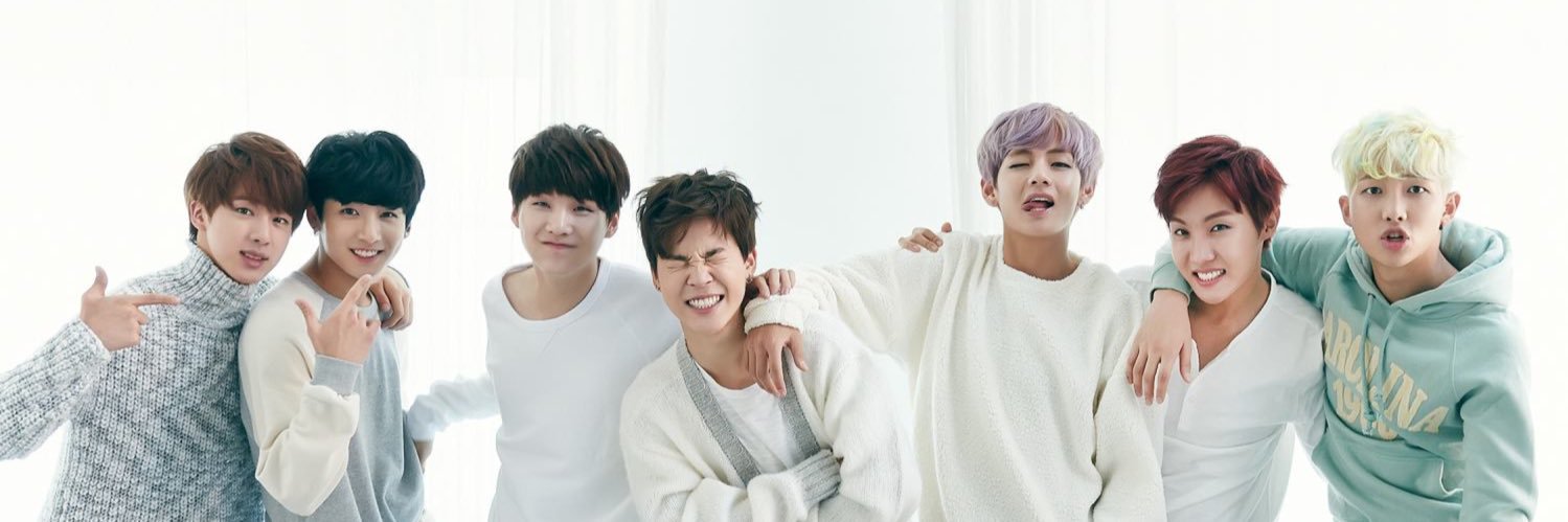 LittleV9137's profile banner image