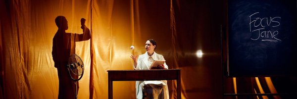 Ros_ney Profile Banner