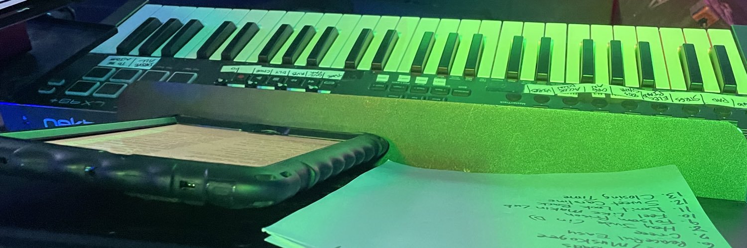 collectivejoe's profile banner image