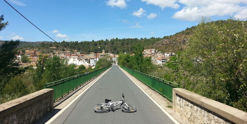 Aitor_cs's profile banner image