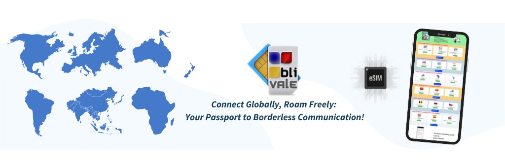 blivalecom's profile banner image