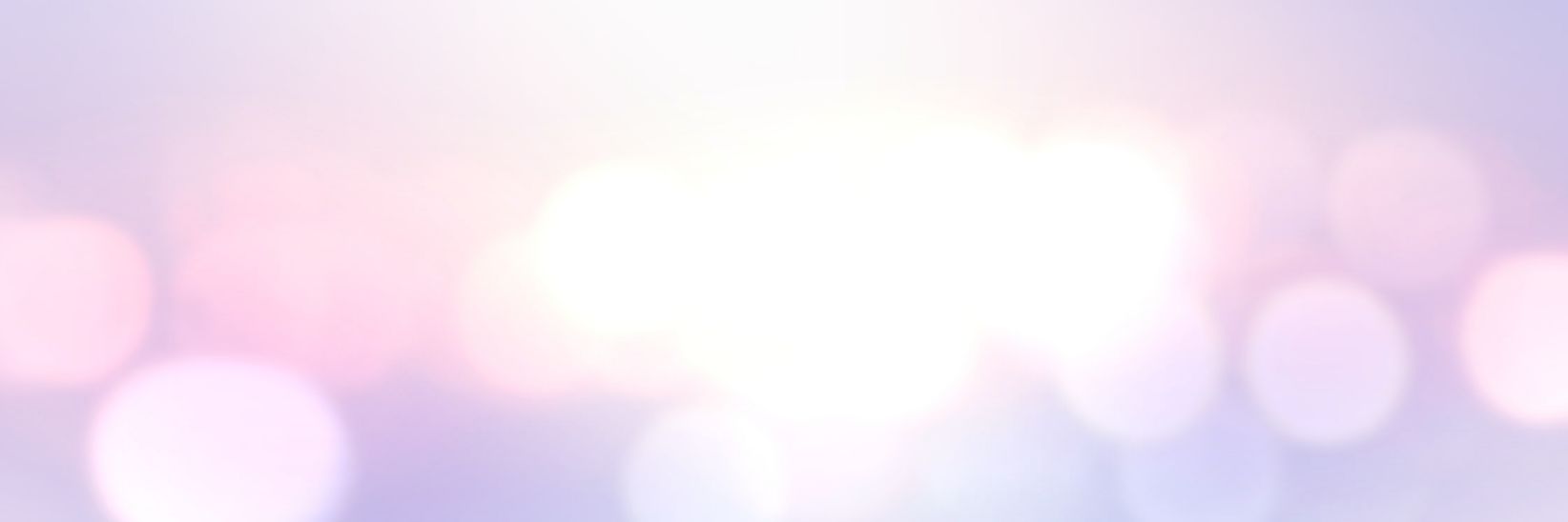 Clare_Kelly_'s profile banner image