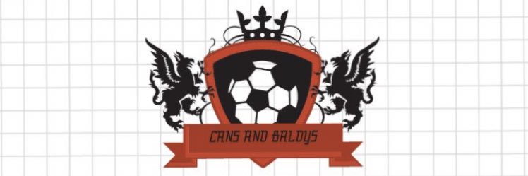 JordanHarding9's profile banner image