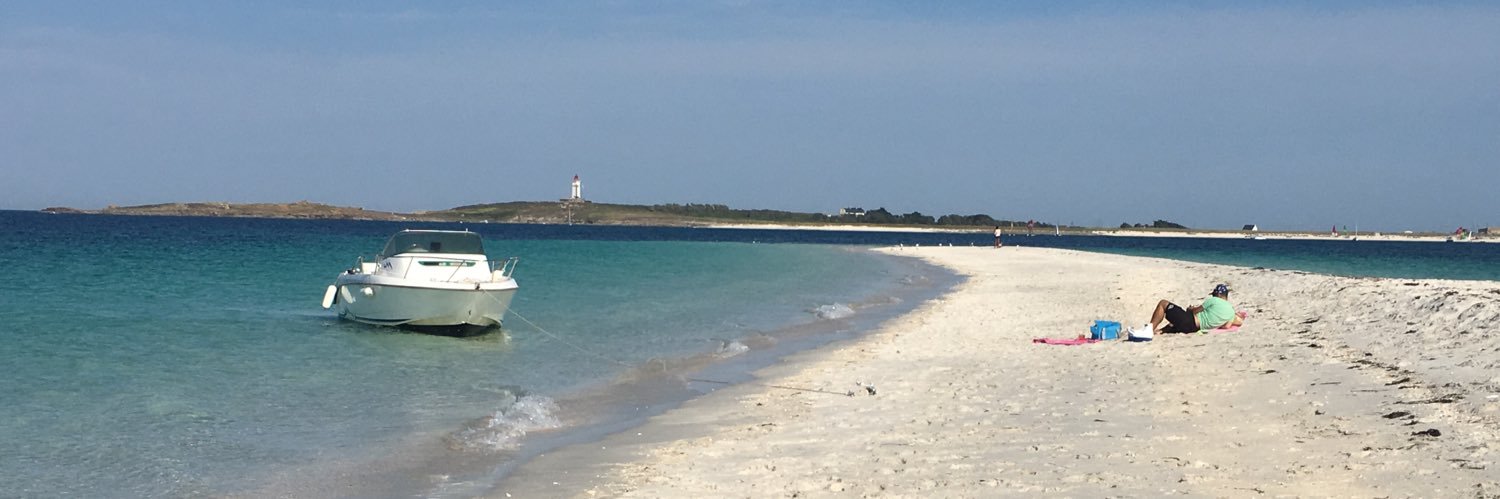 Frossard Jacques banner