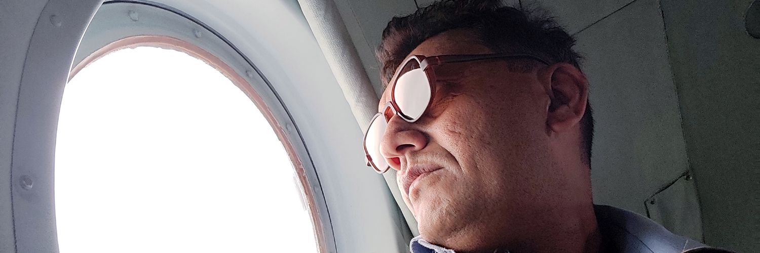 pushkarrvyas's profile banner image