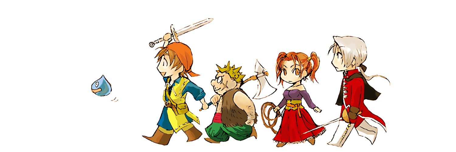 Mykextw's profile banner image
