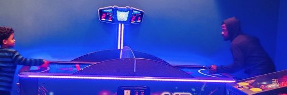BigHaze235's profile banner image