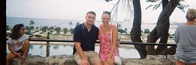 ellielmurray's profile banner image