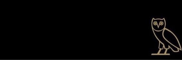 fatimabdalla's profile banner image