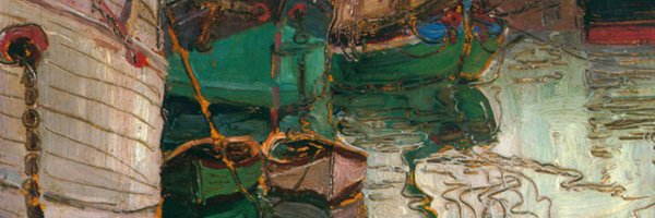 MarcoBaticci's profile banner image