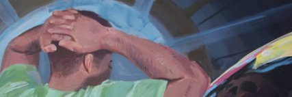 JamesOHands's profile banner image