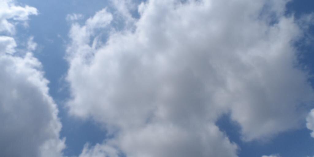 rhmaamel's profile banner image