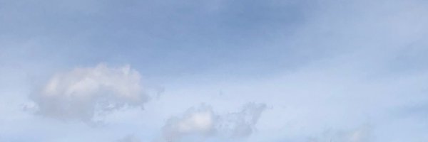 mmmmchale Profile Banner