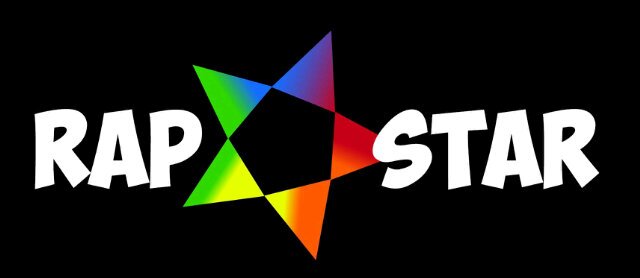 RapstarRa's profile banner image