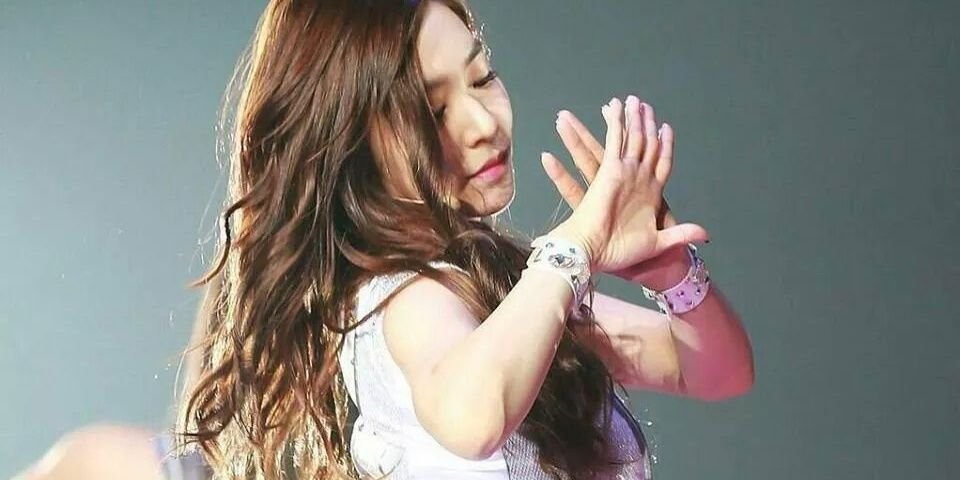 snsdxine's profile banner image