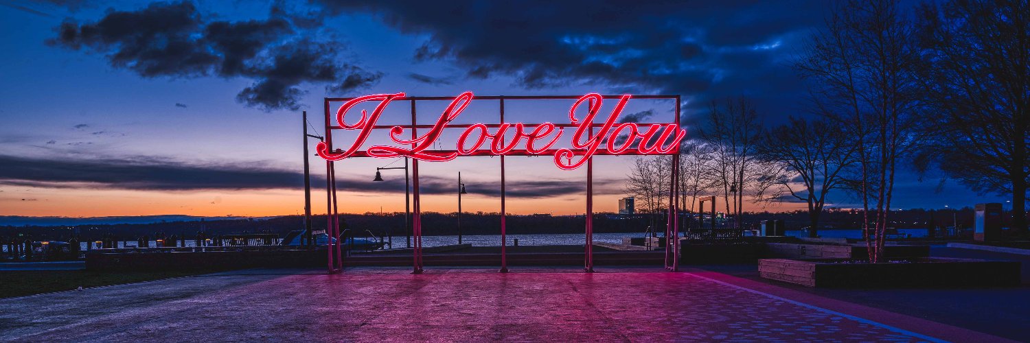 City of Alexandria's Office of the Arts banner