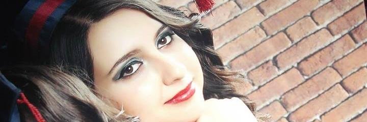 ozgee_zgee's profile banner image