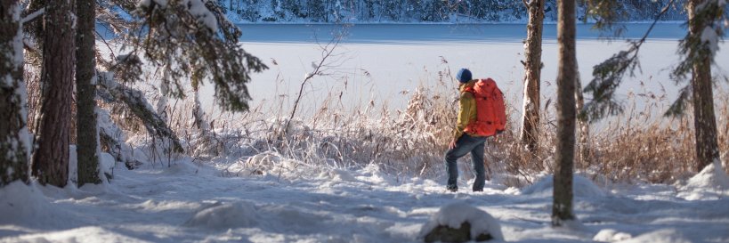 Ahstudio Filmmakers banner