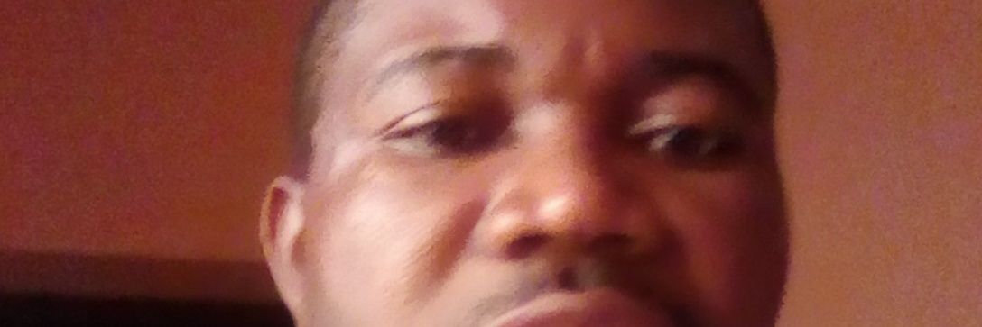 UDONDIFREKESUND's profile banner image