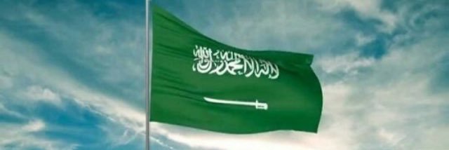 om_mosab3's profile banner image