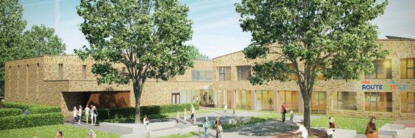 obsroute0513 Profile Banner