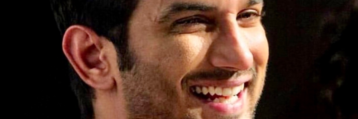 khushirupa's profile banner image