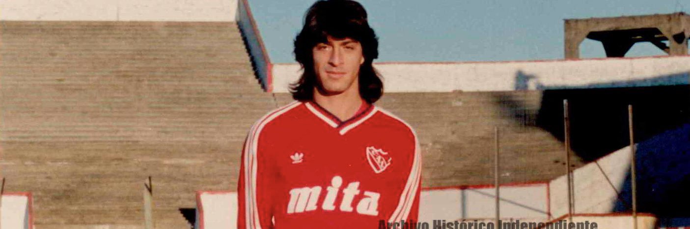 Capitan Angustia banner