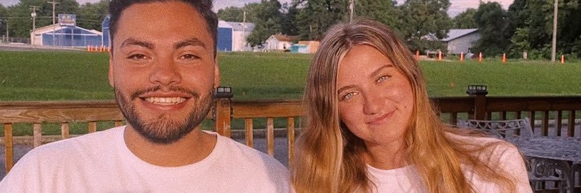mickersdavis's profile banner image