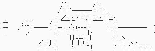 キーシャ banner