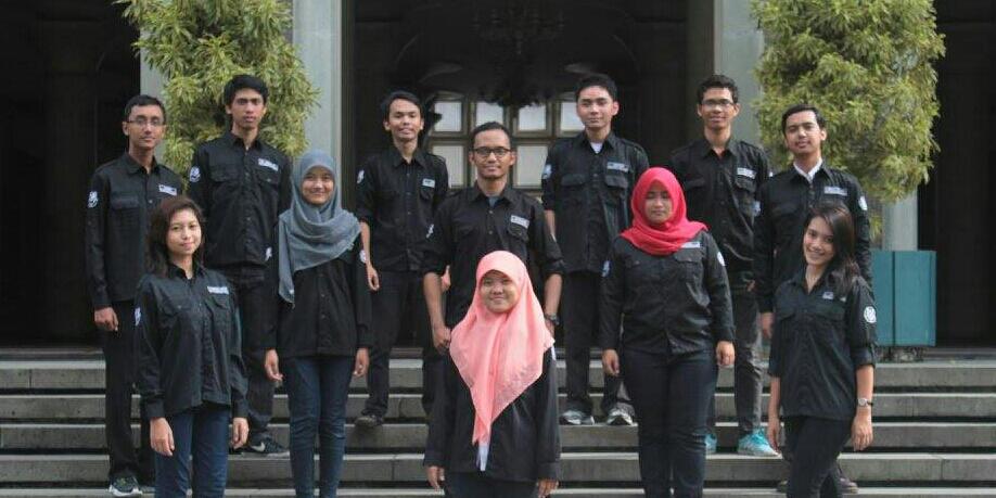 MPMHIUGM's profile banner image